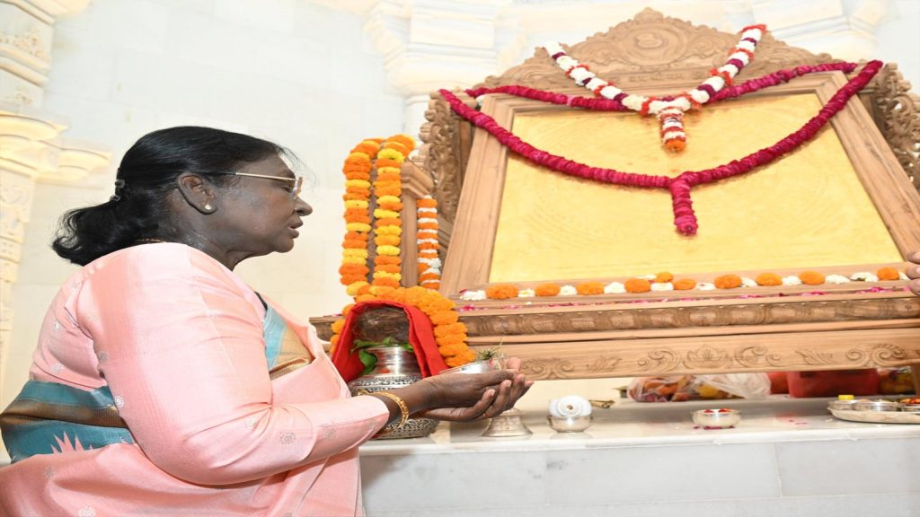 President-Murmu-2