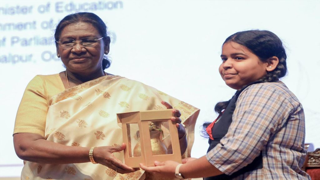 President-Murmu-3