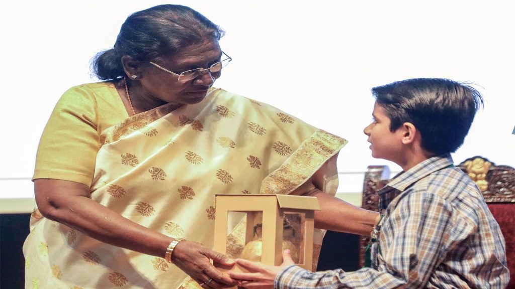 President-Murmu-4