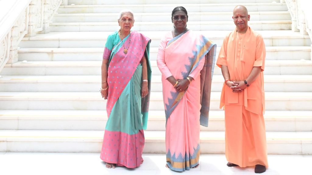 President-Murmu-4