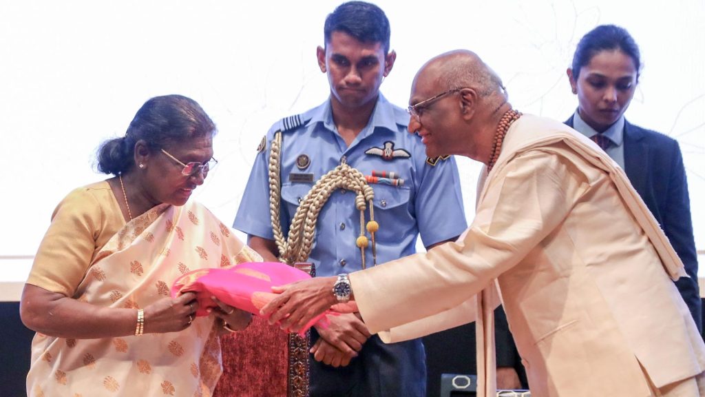 President-Murmu-5