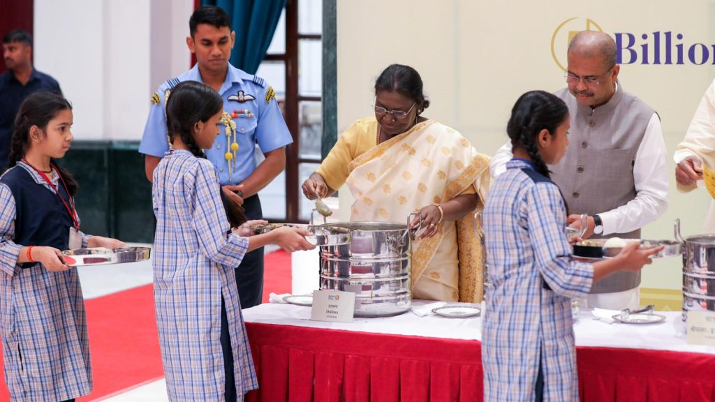 President-Murmu-6