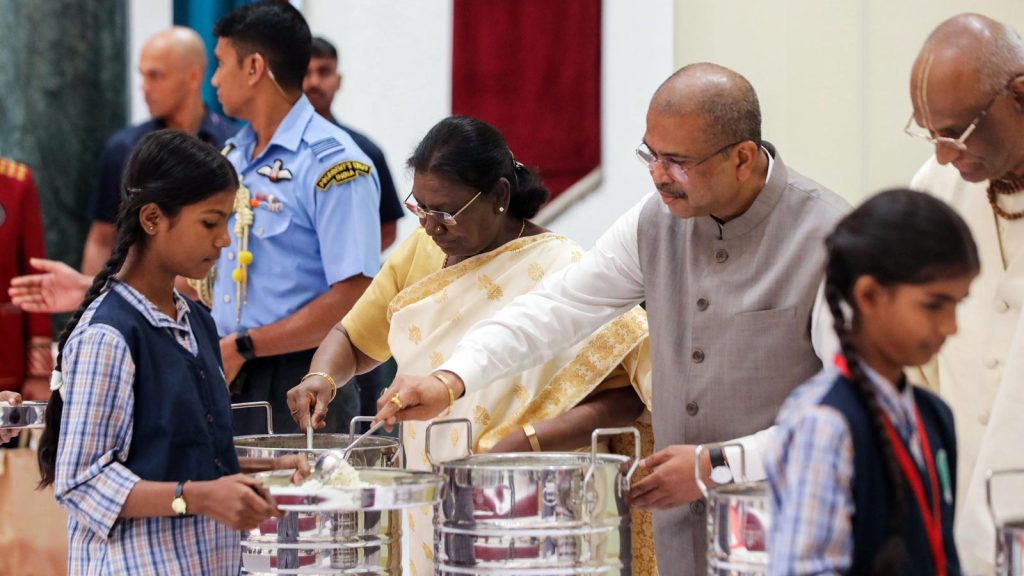 President-Murmu-7