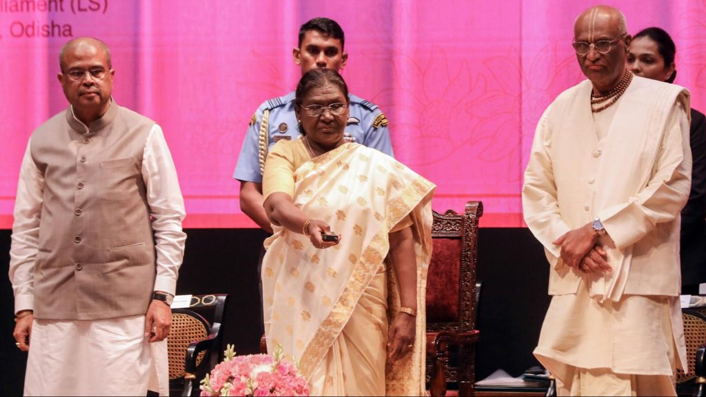 President-Murmu-9