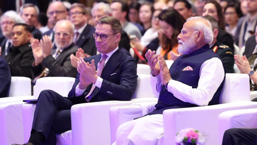 Raisina-Dialogue-2