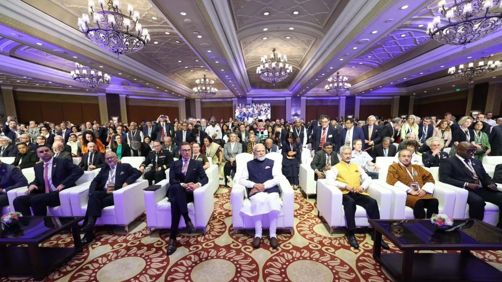 Raisina-Dialogue-3