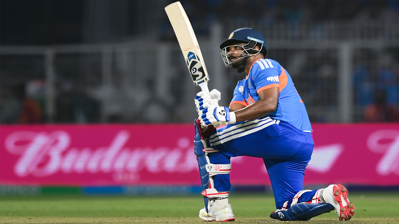 Team India coach Gautam Gambhir hails Sanju Samson’s match-winning knock