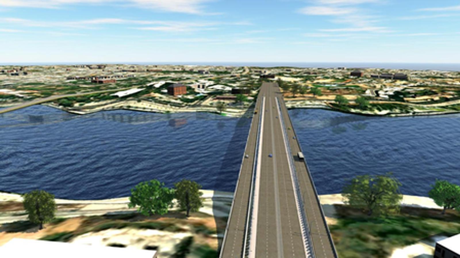 Gujarat: Ahmedabad civic body clears Rs 2,500-crore development works, Rs 240 crore for Subhash Bridge renovation