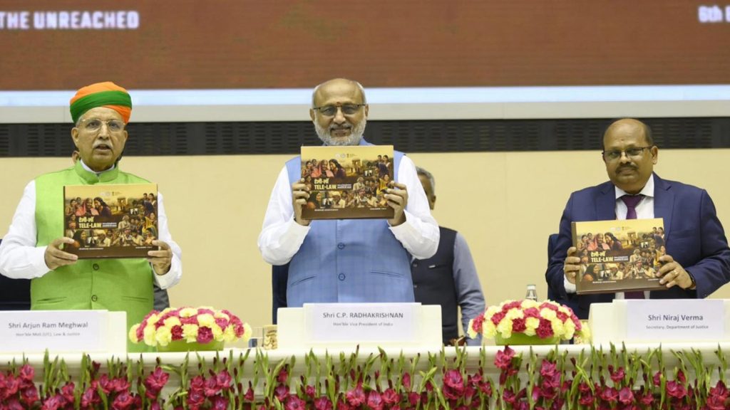 VP-Radhakrishnan-2
