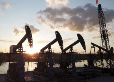 Oil surges past $100 as Iran rules out direct talks with US amid escalating tensions