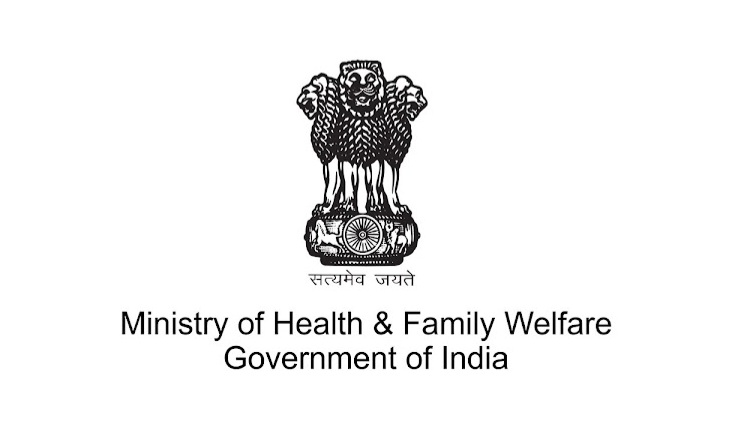 Govt approves major reforms in food safety rules; FSSAI licences to get perpetual validity