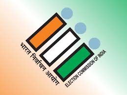 Election Commission deploys 2.5 million personnel for Assembly polls in five states
