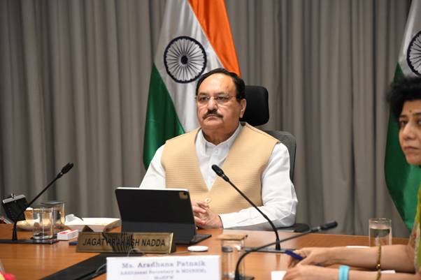 India backs WHO’s 90-70-90 target to eliminate cervical cancer
