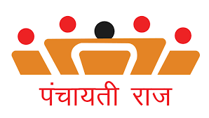 Centre releases over Rs 1,500 crore to boost rural local governance in 6 states