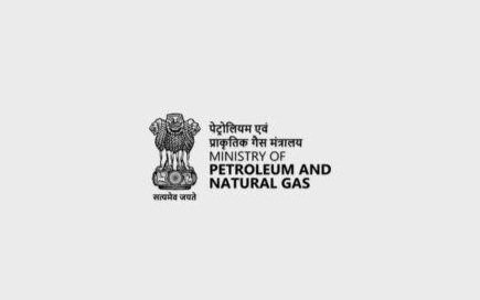 Government notifies landmark gas pipeline order to boost infrastructure, ease of doing business