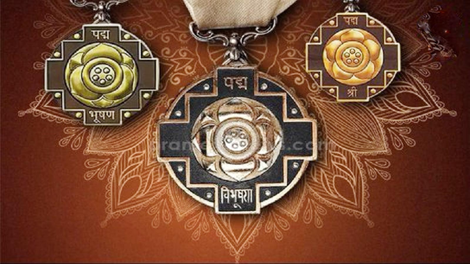 पद्म पुरस्कार-2027 के लिए नामांकन और सिफारिशें शुरू, जानें कैसे करें आवेदन