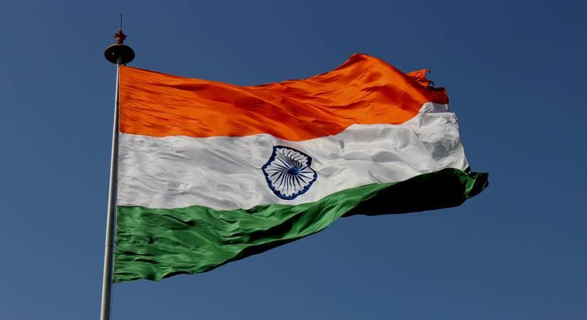2006 बैच की आईएफएस अधिकारी अनीता शुक्ला होंगी इक्वाडोर की नई राजदूत