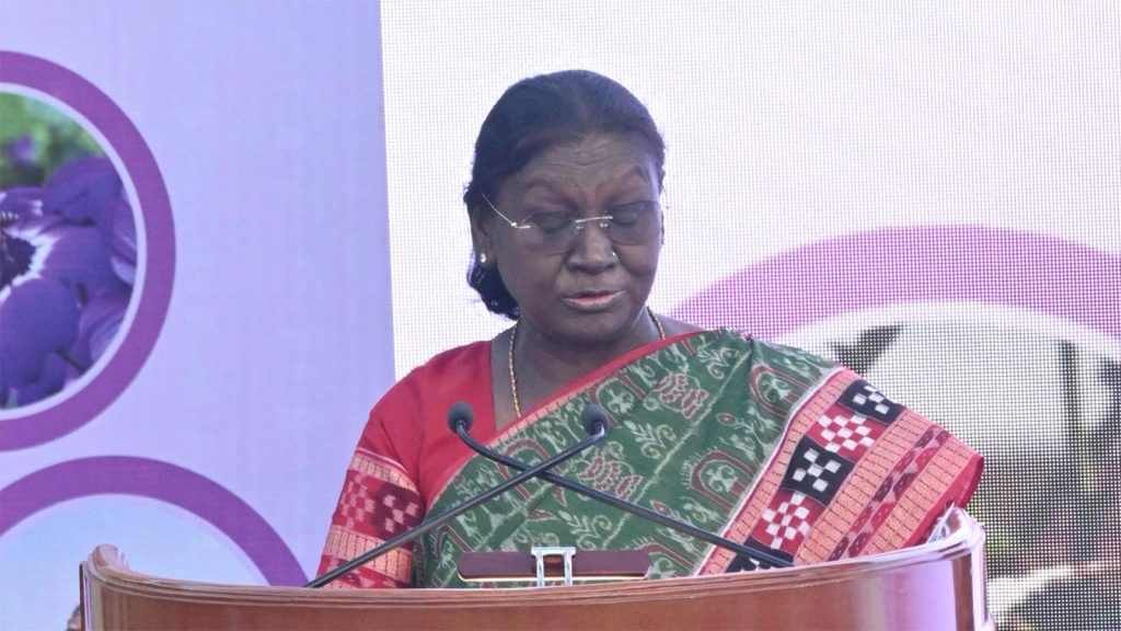 prez-murmu-2