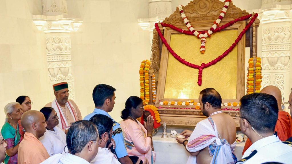 ram-yantra-murmu-2
