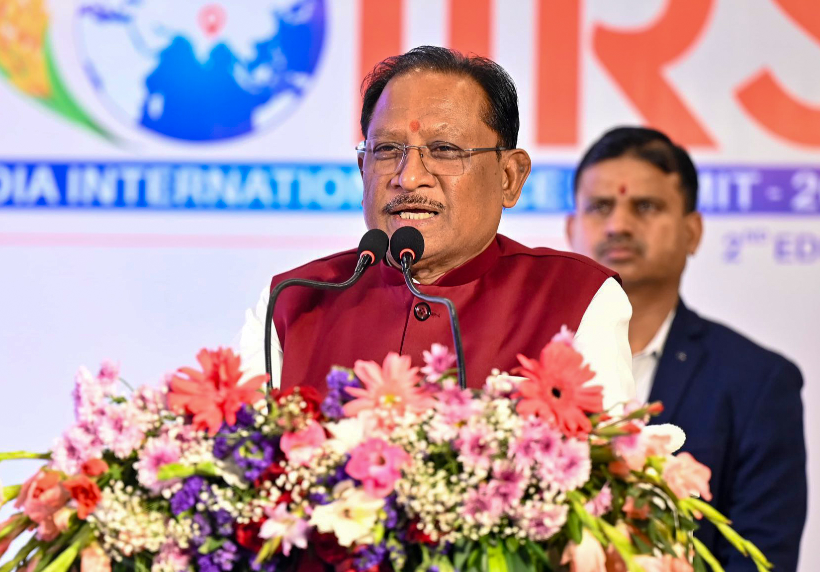 Chhattisgarh CM to transfer Rs 500 crore to 5 lakh landless families today