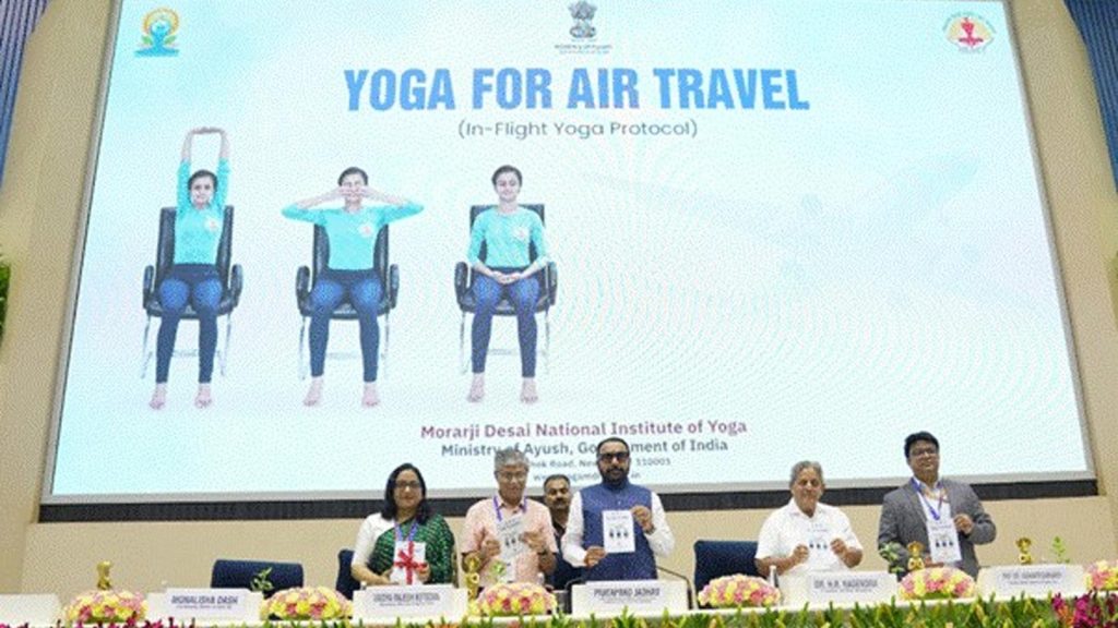 yoga-for-air-travellers-2