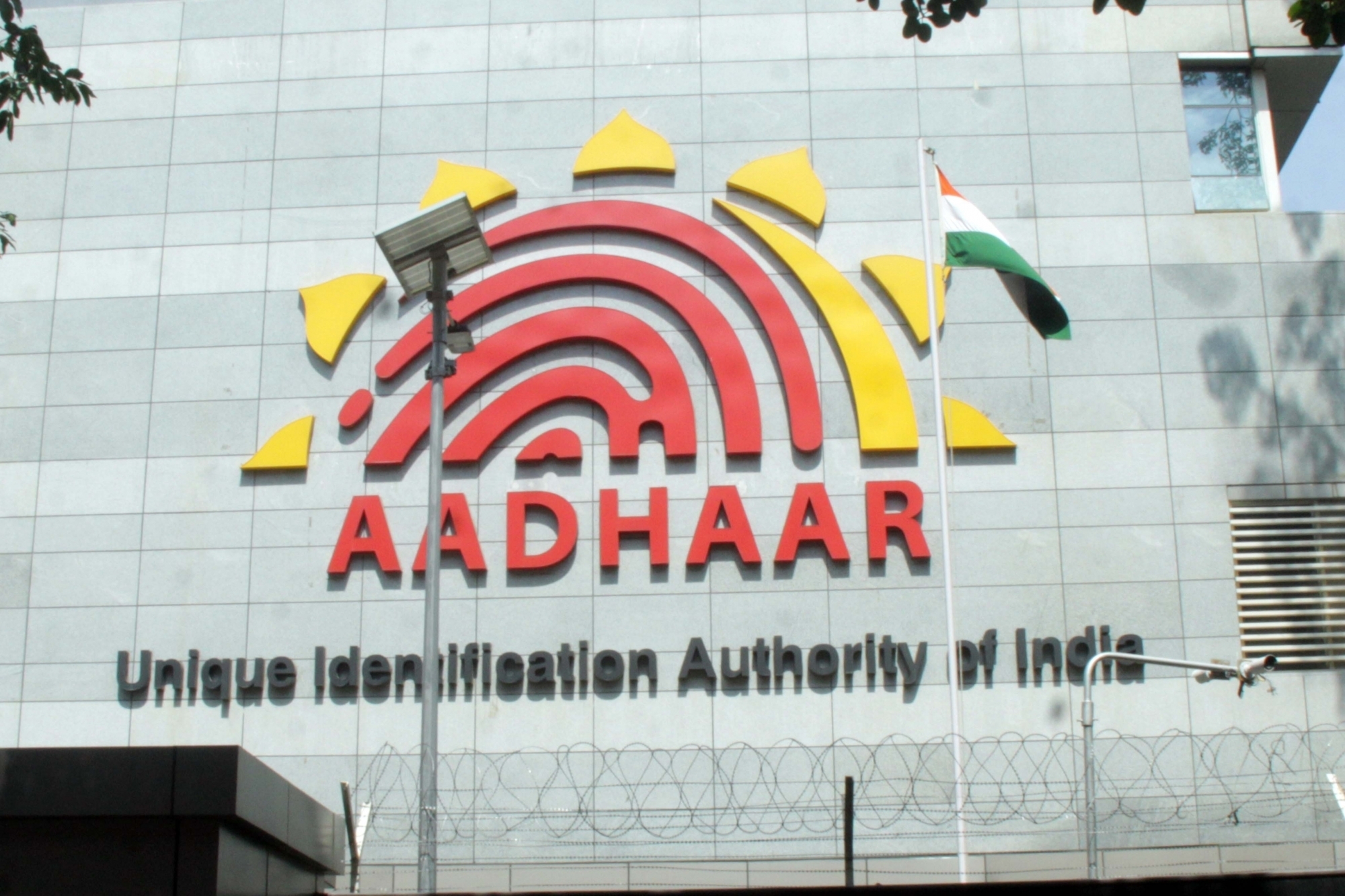 Aadhaar App crosses 4 crore downloads as digital identity services see growing adoption