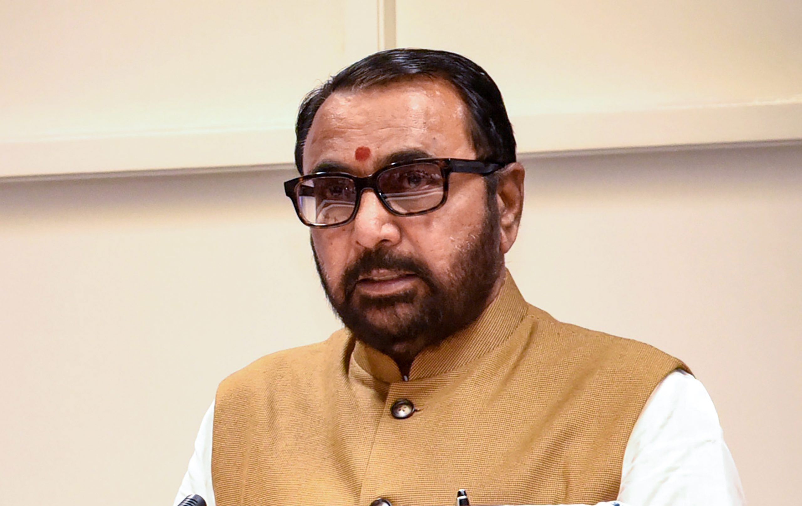 विज्ञान भवन में होगा दो दिवसीय होम्योपैथी सम्मेलन