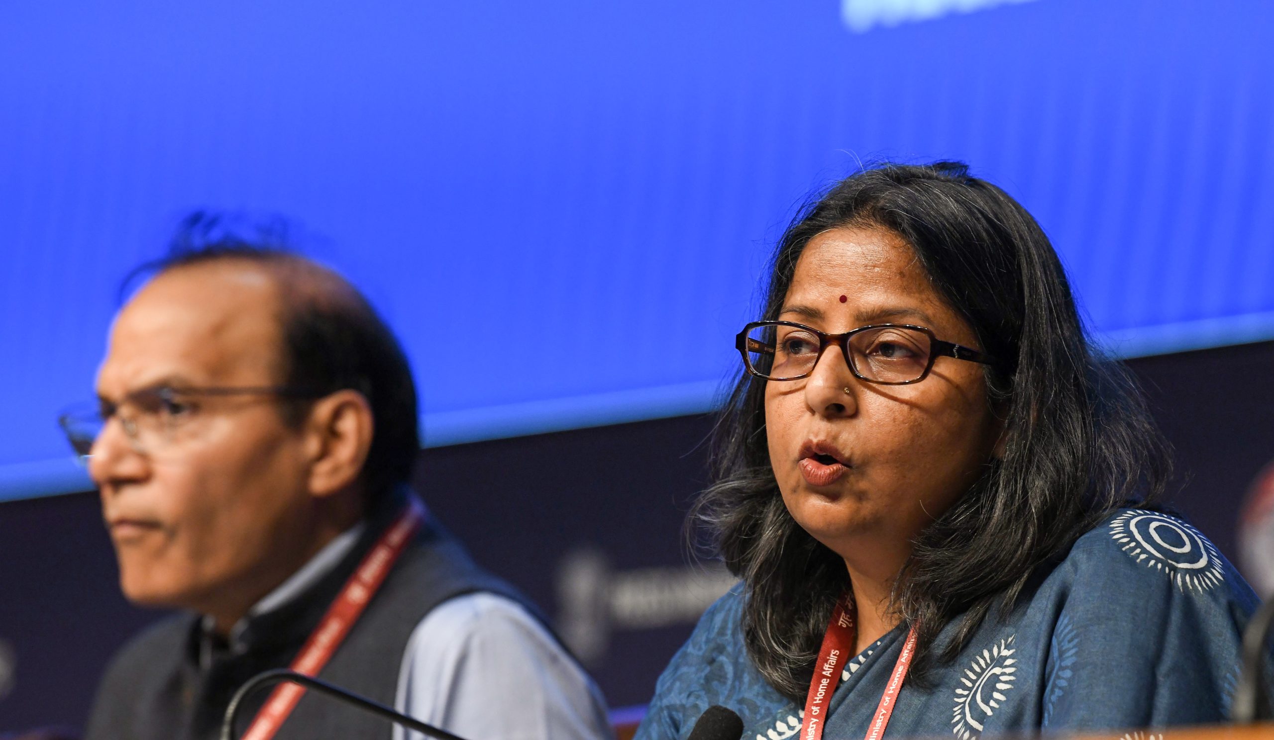 OMCs Bear Losses as Global Oil Prices Cross $100 Per Barrel