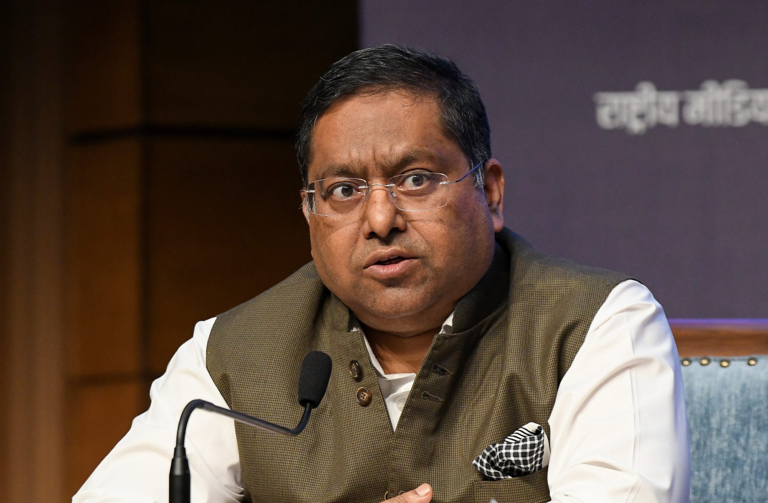 India evacuates around 1,200 nationals from Iran via Armenia, Azerbaijan: MEA