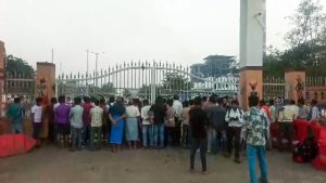 9 Dead, 15 Injured in Boiler Blast at Vedanta Power Plant in Chhattisgarh’s Sakti