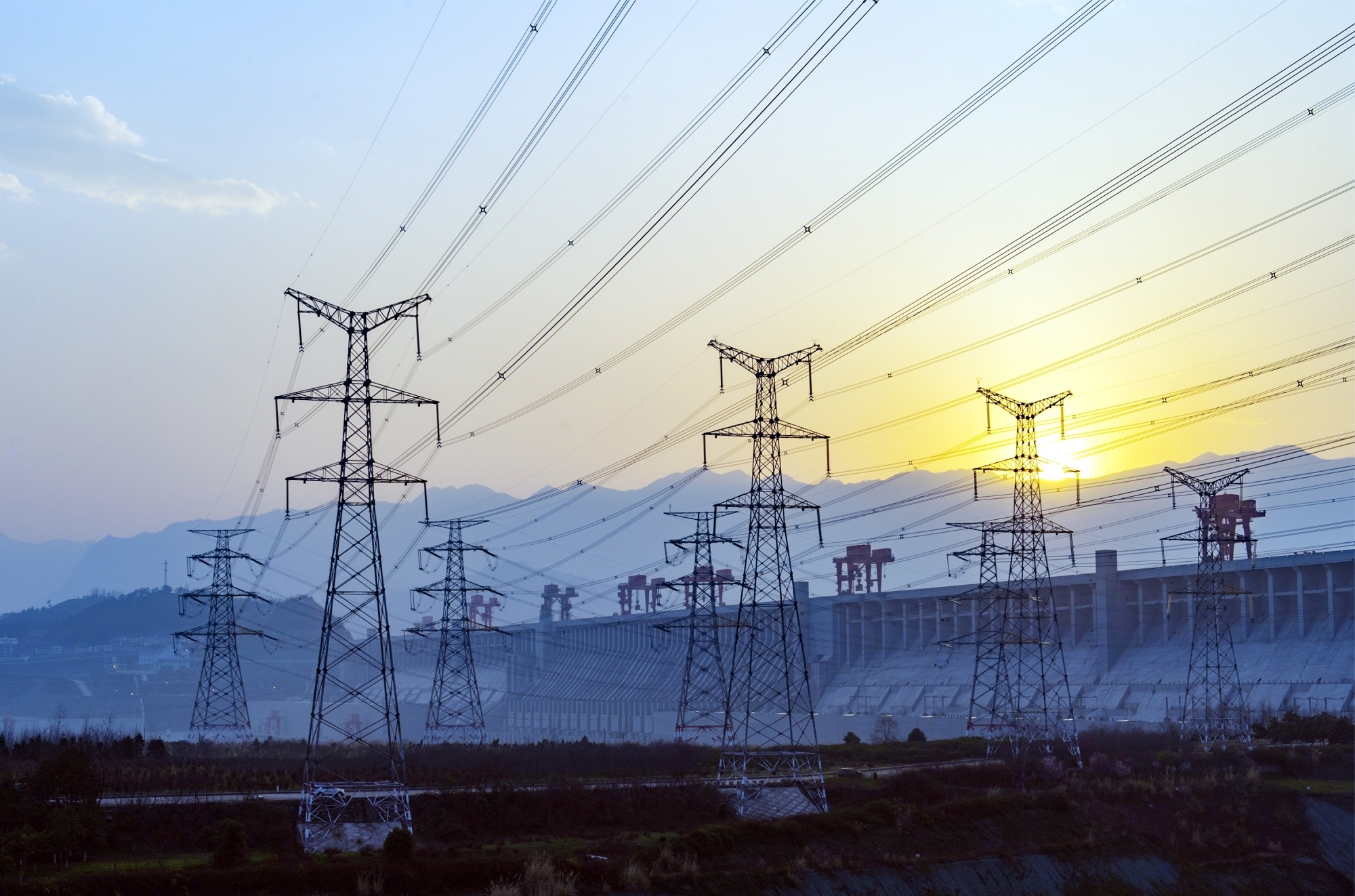 India Targets 100 GW Nuclear Power Capacity by 2047: CEA Chief
