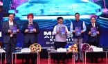 डिजिटल इंडिया से बदला वित्तीय परिदृश्य, यूपीआई से 49% रियल-टाइम ट्रांजैक्शन: नन्दी