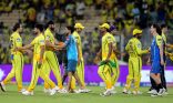 गुजरात टाइटंस ने CSK को 8 विकेट से हराया
