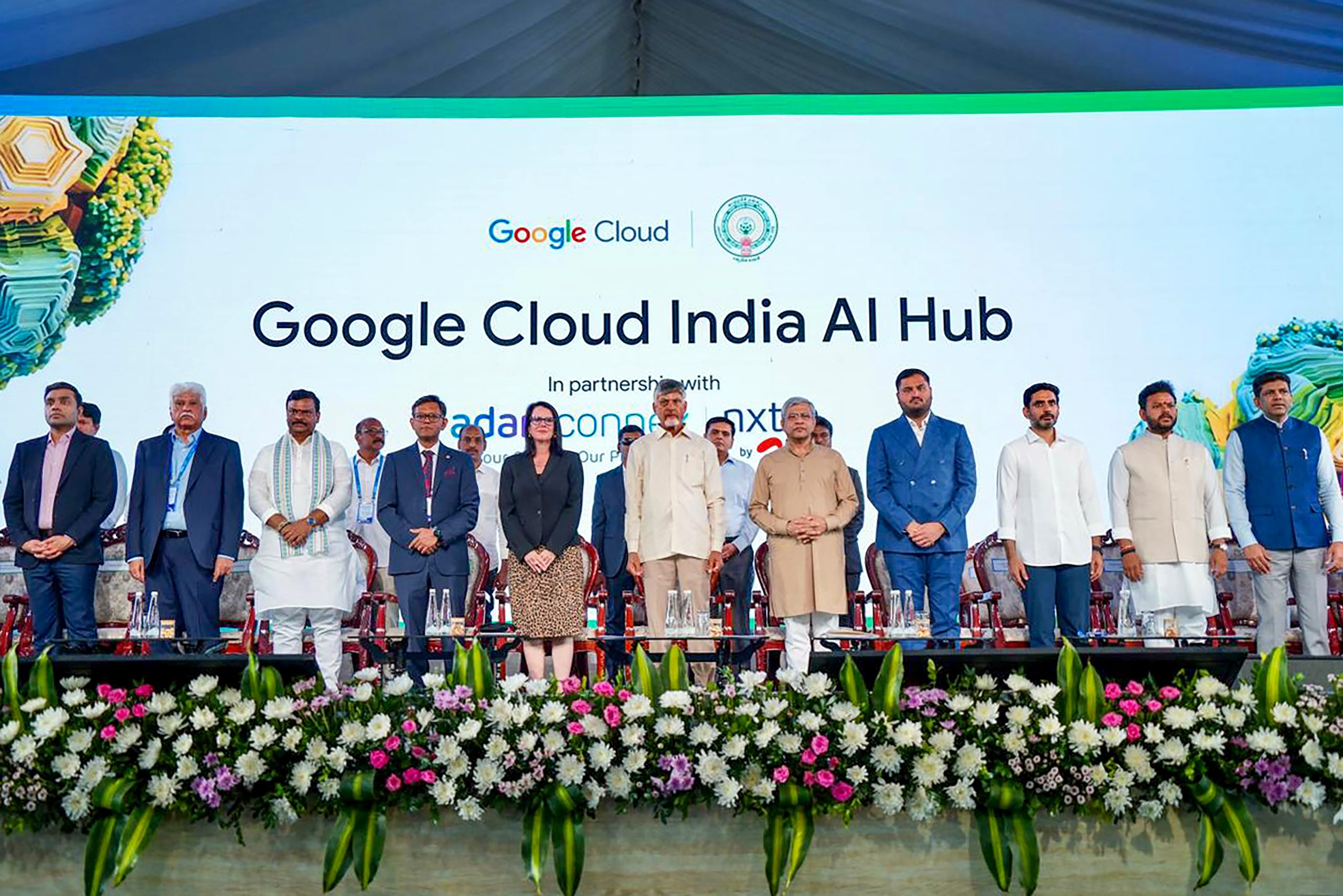 इलेक्ट्रॉनिक्स मैन्युफैक्चरिंग में भारत बनेगा वैश्विक सप्लाई चेन पार्टनर: वैष्णव