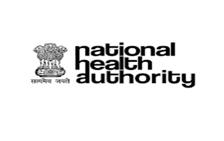 NHA invites innovators for AB PM-JAY Auto-Adjudication Hackathon 2026