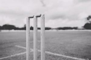 Gopinath, last survivor from India’s first test-winning team, dies at 96