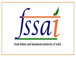 Police Action Targets Data Leak, Not Media: FSSAI Sources