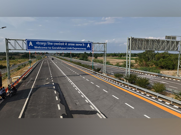 ANI-20250621054457