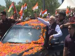 ANI-20260414065124-thumbnail-320x180-70