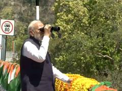 ANI-20260414073829-thumbnail-320x180-70