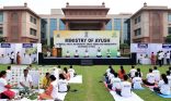 India-New Zealand FTA opens global doors for Ayush systems, creates mobility pathways for wellness professionals