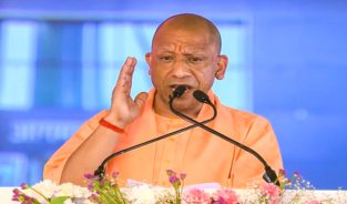 श्रमिक अधिकारों पर सीएम योगी का सख्त संदेश, ‘काम का पूरा दाम देना होगा’