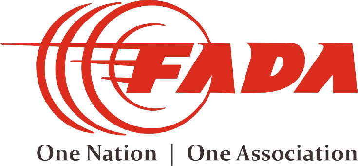 59% डीलर्स को आने वाले तीन महीनों में अपनी बिक्री बढ़ने की उम्मीद: FADA