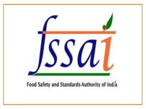 FSSAI ने पान मसाला की पैकेजिंग में कागज, पेपरबोर्ड और सेलुलोज को शामिल करने का प्रस्ताव रखा