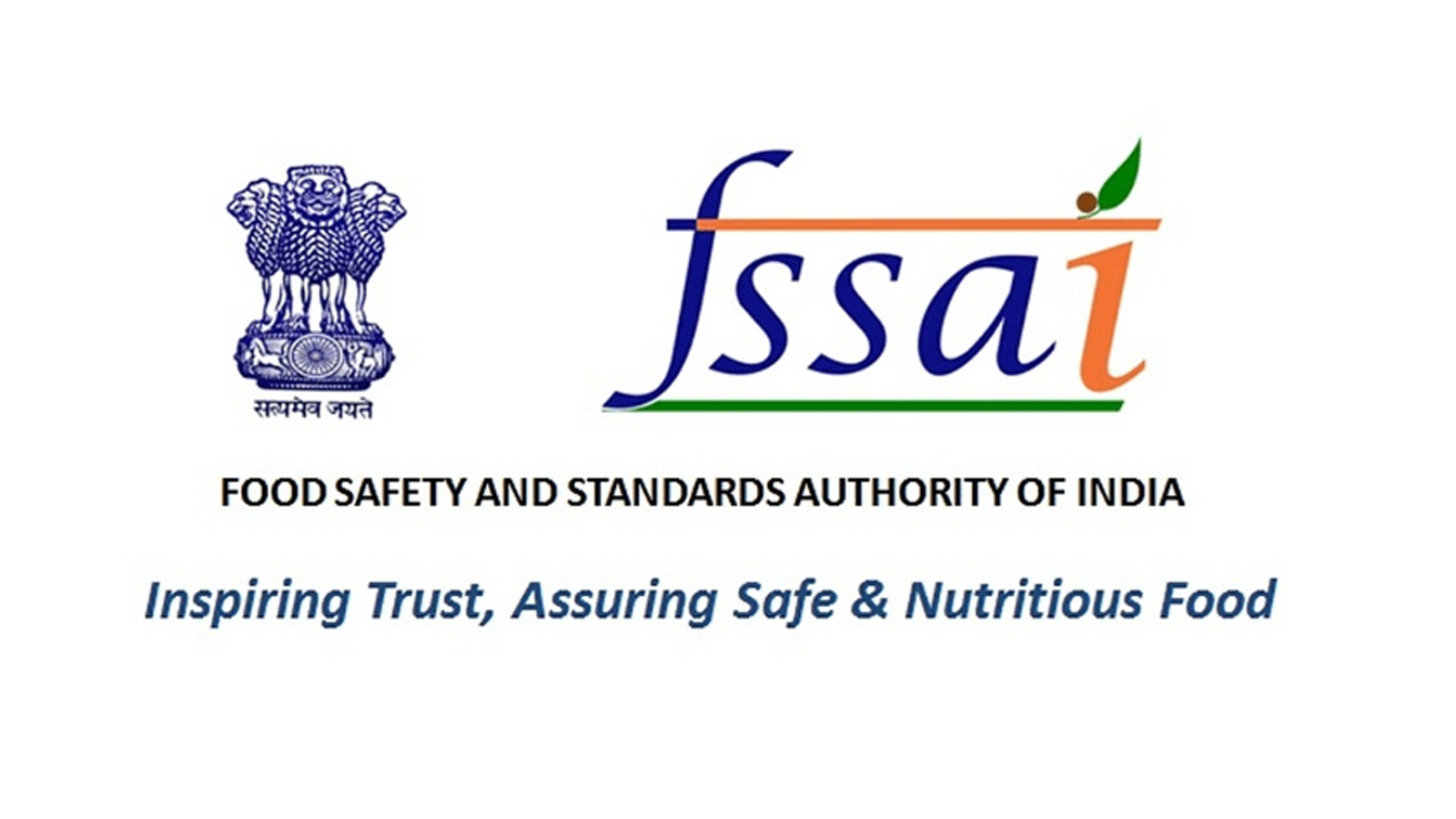FSSAI का सख्त आदेश: फलों को पकाने में कैल्शियम कार्बाइड पूरी तरह बैन