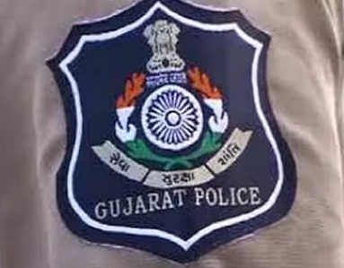 NARIT AI: Gujarat Police launches AI tool for NDPS case analysis