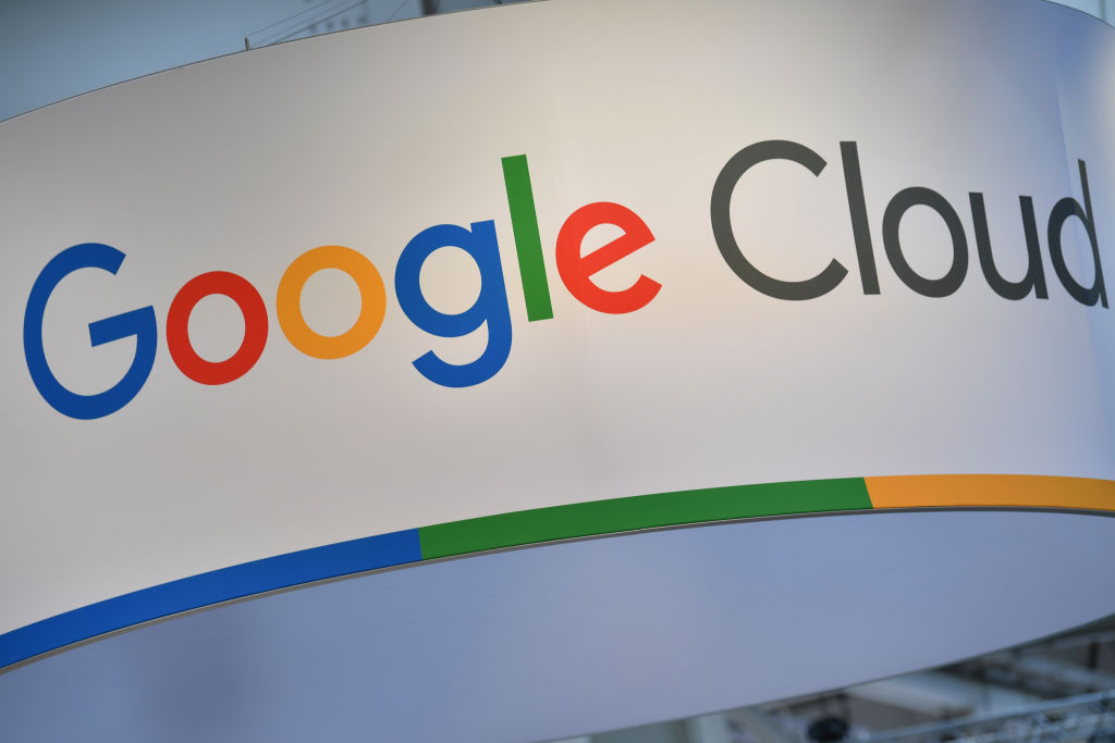 Google Cloud pulls ahead as Big Tech’s AI bet swells to $700 billion