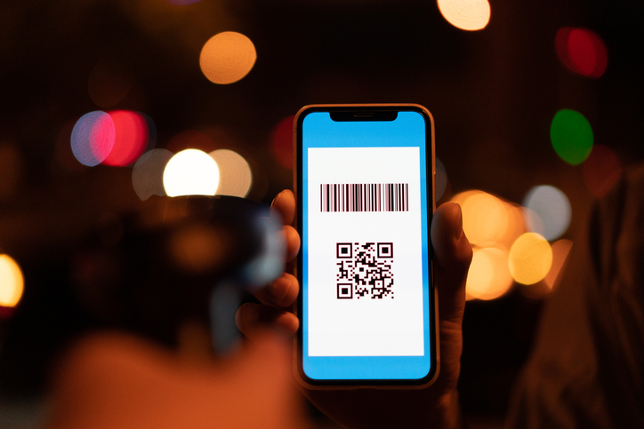 Gujarat State Road Transport Corporation introduces QR-based passenger feedback system