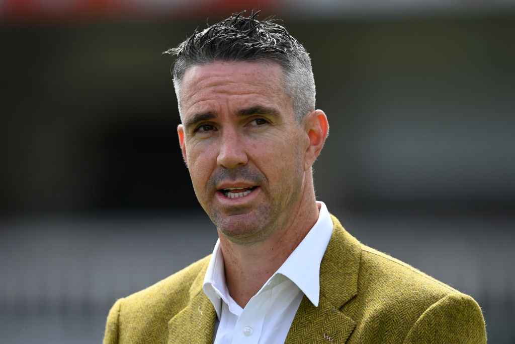 Stay in IPL, you will learn: Kevin Pietersen tells Jacob Bethell after Alastair Cook remarks