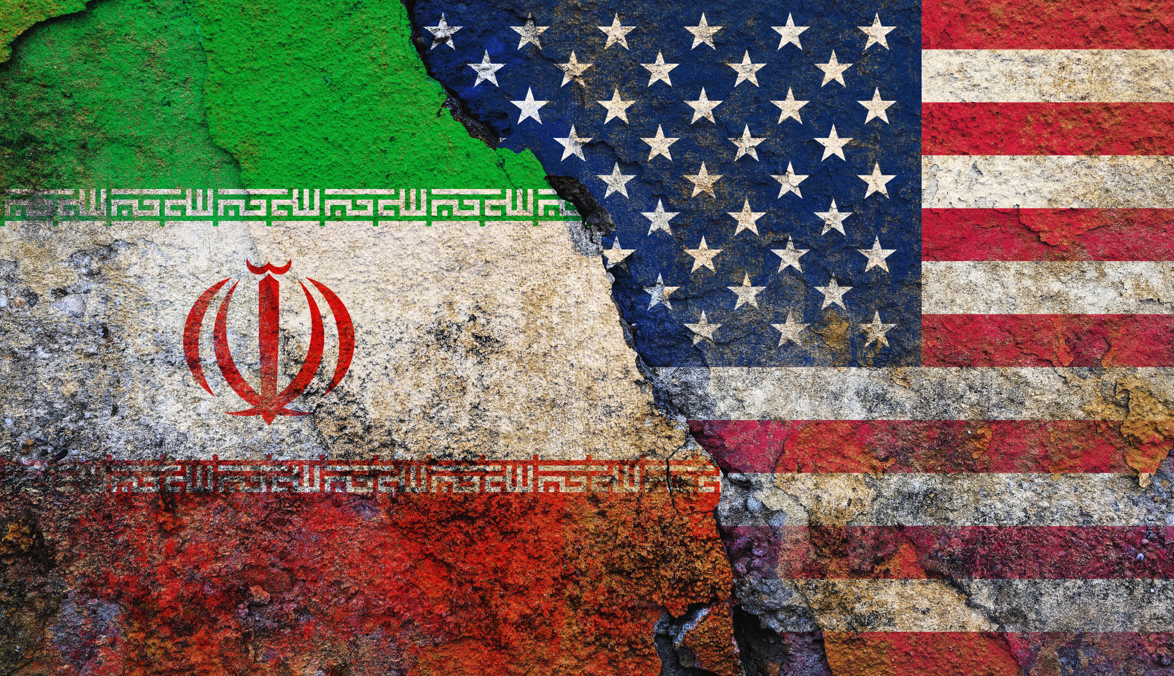 Pivotal US-Iran war deadline approaches with no end in sight for conflict